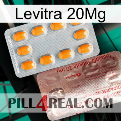 Levitra 20Mg new13